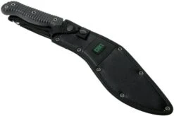 CRKT KUK 2742 Kukri Machete, RMJ Tactical Design -Morakniv Knives Sale CK 2742 07 crkt