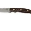 CRKT Hunt´ N Fisch Fixed Knife - 2861