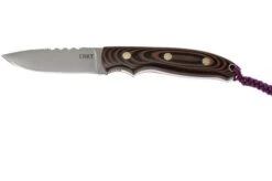 CRKT Hunt´ N Fisch Fixed Knife - 2861