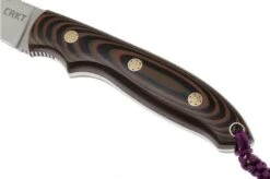 CRKT Hunt´ N Fisch Fixed Knife - 2861 -Morakniv Knives Sale CK 2861 03 crkt ck 2861 03