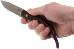 CRKT Hunt´ N Fisch Fixed Knife - 2861 -Morakniv Knives Sale CK 2861 06 crkt ck 2861 06