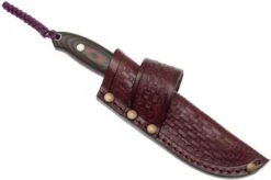 CRKT Hunt´ N Fisch Fixed Knife - 2861 -Morakniv Knives Sale CK 2861 07 crkt ck 2861 07