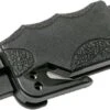 CRKT Exitool Compact 9031 Seatbelt Tool, Russ Kommer Design