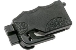 CRKT Exitool Compact 9031 Seatbelt Tool, Russ Kommer Design