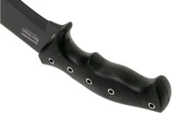 CRKT Halfachance K920KKP Parang Machete, Ken Onion Design -Morakniv Knives Sale CK K920KKP 04 crkt
