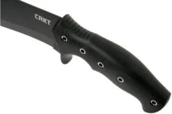 CRKT Halfachance K920KKP Parang Machete, Ken Onion Design -Morakniv Knives Sale CK K920KKP 05 crkt