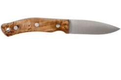 Morakniv Knives Sale 38 Morakniv Knives Sale -Morakniv Knives Sale CM13118 02 casstrom cm13118 02