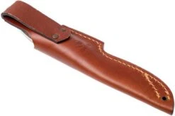 Casström No. 10 Swedish Forest Knife Curly Birch, 14C28N Flat Grind 13118 -Morakniv Knives Sale CM13118 08 casstrom cm13118 08