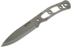 Casström No. 10 Swedish Forest Knife Blade 13201 14C28N Scandi, Blade -Morakniv Knives Sale CM13201 03 casstrom