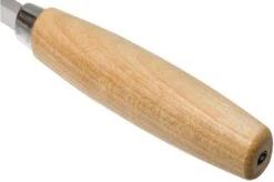 Casström No. 8 Classic Wood Carving Knife 15001 Wood Carving Knife -Morakniv Knives Sale CM15001 04 casstrom