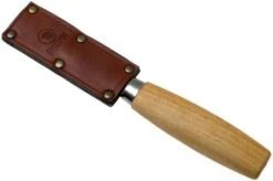 Casström No. 8 Classic Wood Carving Knife 15001 Wood Carving Knife -Morakniv Knives Sale CM15001 07 casstrom v202002