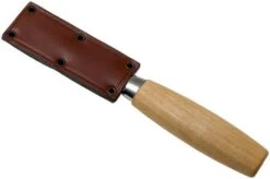 Casström No. 8 Classic Wood Carving Knife 15001 Wood Carving Knife -Morakniv Knives Sale CM15001 08 casstrom v202002