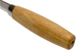 Casström No. 06 Classic Wood Carving Knife 15006 High Carbon -Morakniv Knives Sale CM15006 05 casstrom
