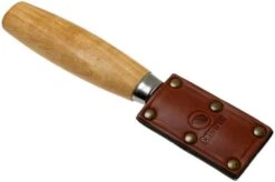 Casström No. 06 Classic Wood Carving Knife 15006 High Carbon -Morakniv Knives Sale CM15006 06 casstrom