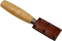 Casström No. 06 Classic Wood Carving Knife 15006 High Carbon -Morakniv Knives Sale CM15006 07 casstrom