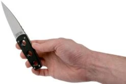 Cold Steel Secret Edge 11SDT Neck Knife -Morakniv Knives Sale CS11SDT 04 cold steel