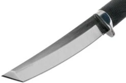 Cold Steel Master Tanto 13PBN Fixed Knife -Morakniv Knives Sale CS13PBN 03 cold steel 1