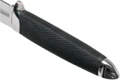 Cold Steel Master Tanto 13PBN Fixed Knife -Morakniv Knives Sale CS13PBN 04 cold steel 1