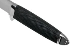 Cold Steel Master Tanto 13PBN Fixed Knife -Morakniv Knives Sale CS13PBN 05 cold steel 1