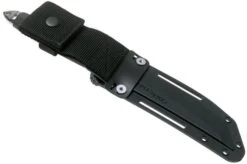 Cold Steel Master Tanto 13PBN Fixed Knife -Morakniv Knives Sale CS13PBN 07 cold steel 1