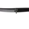 Cold Steel 3V Master Tanto 13QBN, Black