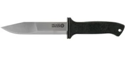 Cold Steel Peace Maker II 20PBLZ Fixed Knife