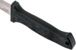 Cold Steel Peace Maker II 20PBLZ Fixed Knife -Morakniv Knives Sale CS20PBLZ 04 cold steel