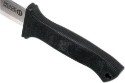 Cold Steel Peace Maker II 20PBLZ Fixed Knife -Morakniv Knives Sale CS20PBLZ 05 cold steel