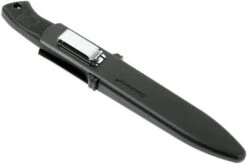 Cold Steel Peace Maker II 20PBLZ Fixed Knife -Morakniv Knives Sale CS20PBLZ 08 cold steel