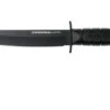 Cold Steel Leatherneck Tanto D2, 39LSFCT