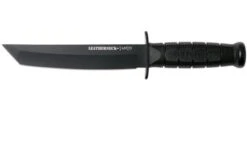 Cold Steel Leatherneck Tanto D2, 39LSFCT