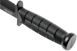 Cold Steel Leatherneck Tanto D2, 39LSFCT -Morakniv Knives Sale CS39LSFCT 04 cold steel leatherneck cs39lsfct 04