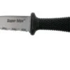 Cold Steel Super Edge 42SS Neck Knife