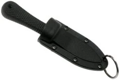 Cold Steel Super Edge 42SS Neck Knife -Morakniv Knives Sale CS42SS 06 cold steel