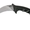 Cold Steel Steel Tiger Karambit 49KST