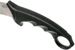 Cold Steel Steel Tiger Karambit 49KST -Morakniv Knives Sale CS49KST 05 cold steel