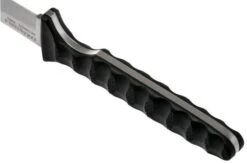 Cold Steel Drop Point Spike 53NCC Fixed Knife -Morakniv Knives Sale CS53NCC 04 cold steel