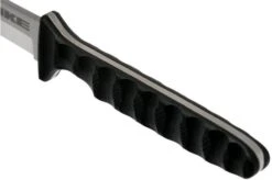 Cold Steel Drop Point Spike 53NCC Fixed Knife -Morakniv Knives Sale CS53NCC 05 cold steel