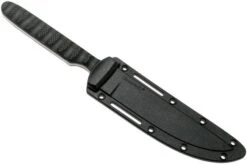 Cold Steel Tanto Spike 53NCT Neck Knife -Morakniv Knives Sale CS53NCT 06 cold steel