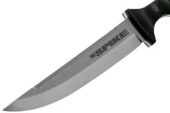 Cold Steel Tokyo Spike 53NHS Neck Knife -Morakniv Knives Sale CS53NHS 03 cold steel