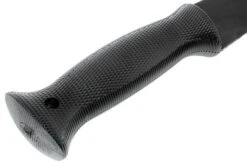 Cold Steel Kukri Machete, 97KMS -Morakniv Knives Sale CS97KMS 03 cold steel cs97kms kukri machete d3