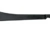 Cold Steel Bolo Machete 97BLMS Machete