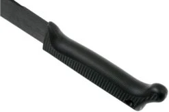 Cold Steel Bolo Machete 97BLMS Machete -Morakniv Knives Sale CS97LBMS 04 cold steel