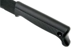 Cold Steel Bolo Machete 97BLMS Machete -Morakniv Knives Sale CS97LBMS 05 cold steel