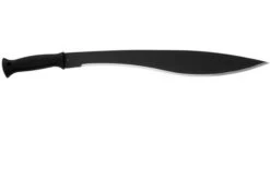 Cold Steel - Magnum Kukri Machete -Morakniv Knives Sale CS97MKM 02 coldsteel
