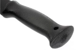 Cold Steel - Magnum Kukri Machete -Morakniv Knives Sale CS97MKM 03 cold steel cs97mkm magnum kukri manchete d3