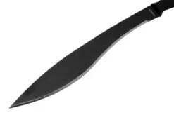 Cold Steel - Magnum Kukri Machete -Morakniv Knives Sale CS97MKM 03 coldsteel