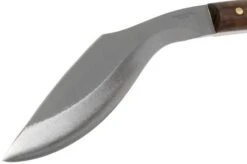 Condor Heavy Duty Kukri Knife 1813-10HC Machete 61718 10 Condor Heavy Duty Kukri Knife 1813-10HC Machete 61718 -Morakniv Knives Sale CTK1813 10HC 03 condor