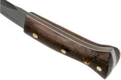 Condor Heavy Duty Kukri Knife 1813-10HC Machete 61718 11 Condor Heavy Duty Kukri Knife 1813-10HC Machete 61718 -Morakniv Knives Sale CTK1813 10HC 04 condor