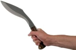 Condor Heavy Duty Kukri Knife 1813-10HC Machete 61718 13 Condor Heavy Duty Kukri Knife 1813-10HC Machete 61718 -Morakniv Knives Sale CTK1813 10HC 06 condor